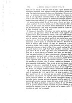 giornale/MIL0057174/1897/unico/00000746