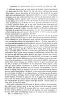 giornale/MIL0057174/1897/unico/00000747