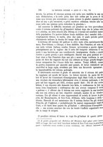 giornale/MIL0057174/1897/unico/00000748