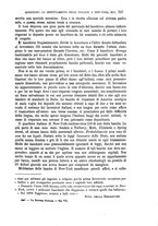 giornale/MIL0057174/1897/unico/00000749