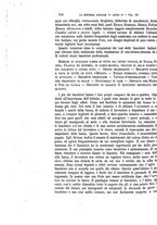 giornale/MIL0057174/1897/unico/00000750