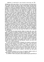 giornale/MIL0057174/1897/unico/00000751