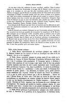 giornale/MIL0057174/1897/unico/00000755