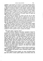 giornale/MIL0057174/1897/unico/00000757