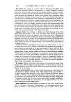 giornale/MIL0057174/1897/unico/00000760