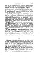 giornale/MIL0057174/1897/unico/00000761