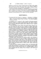 giornale/MIL0057174/1897/unico/00000764
