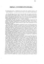 giornale/MIL0057174/1897/unico/00000765