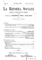 giornale/MIL0057174/1897/unico/00000769