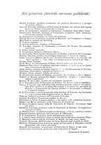 giornale/MIL0057174/1897/unico/00000770