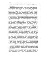 giornale/MIL0057174/1897/unico/00000774