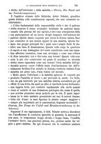 giornale/MIL0057174/1897/unico/00000775