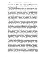 giornale/MIL0057174/1897/unico/00000776