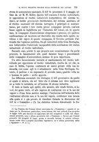 giornale/MIL0057174/1897/unico/00000779