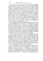 giornale/MIL0057174/1897/unico/00000784