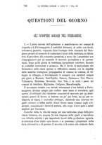 giornale/MIL0057174/1897/unico/00000786