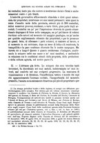 giornale/MIL0057174/1897/unico/00000787