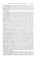 giornale/MIL0057174/1897/unico/00000789