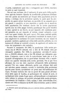 giornale/MIL0057174/1897/unico/00000793