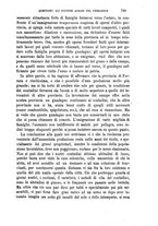 giornale/MIL0057174/1897/unico/00000795