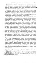 giornale/MIL0057174/1897/unico/00000797