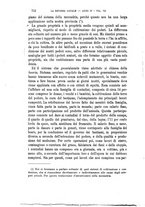 giornale/MIL0057174/1897/unico/00000798