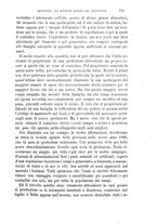 giornale/MIL0057174/1897/unico/00000801