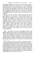 giornale/MIL0057174/1897/unico/00000805