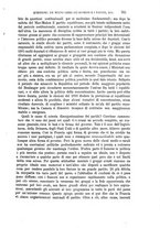 giornale/MIL0057174/1897/unico/00000811