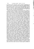 giornale/MIL0057174/1897/unico/00000812