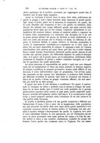 giornale/MIL0057174/1897/unico/00000816