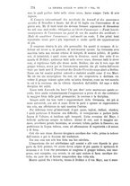 giornale/MIL0057174/1897/unico/00000820