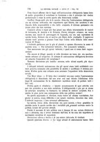 giornale/MIL0057174/1897/unico/00000822