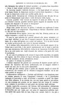 giornale/MIL0057174/1897/unico/00000823