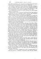 giornale/MIL0057174/1897/unico/00000824