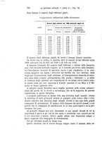 giornale/MIL0057174/1897/unico/00000826