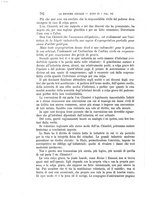 giornale/MIL0057174/1897/unico/00000828