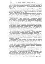 giornale/MIL0057174/1897/unico/00000830