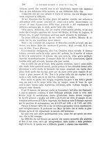 giornale/MIL0057174/1897/unico/00000832