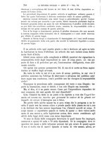 giornale/MIL0057174/1897/unico/00000834