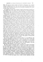 giornale/MIL0057174/1897/unico/00000837