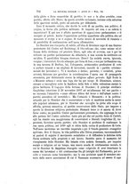 giornale/MIL0057174/1897/unico/00000838