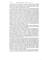 giornale/MIL0057174/1897/unico/00000840