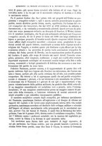 giornale/MIL0057174/1897/unico/00000841