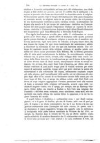 giornale/MIL0057174/1897/unico/00000844