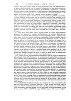 giornale/MIL0057174/1897/unico/00000850