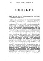 giornale/MIL0057174/1897/unico/00000856