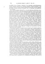 giornale/MIL0057174/1897/unico/00000860