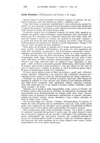 giornale/MIL0057174/1897/unico/00000862