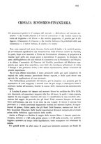 giornale/MIL0057174/1897/unico/00000867